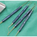 서울퍼펙트치과의원 이미지