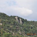 부암상사 이미지