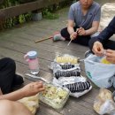 아놀드짐 이미지