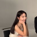 바이더블유뷰티