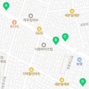 용문객잔실내포차