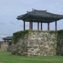 진산목장 이미지