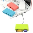 버팔로PC 이미지