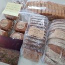 새희연지 이미지