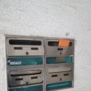 삼전로 이미지