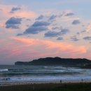 서쪽사계 이미지