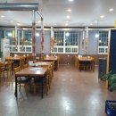 국보1호갈비 - 순천시 대가길 6 | 국보1호갈비