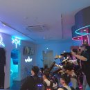 세메스천안2사업장 이미지