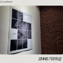 유스기프트 | J2NNI5 기프트샵 후기(가격/위치/웨이팅/예약없이방문가능)