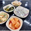 수리산갈비 이미지