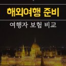 (주)컴프인슈어런스