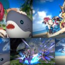 그랑블루 이미지