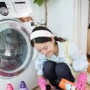 세탁Q 이미지