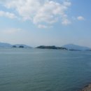 사천대교로 이미지