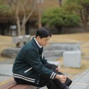 맨인그린
