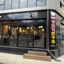 우리동네핸드폰아울렛 이미지