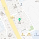 송탄참조은치과의원 이미지