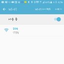 글로리즈 이미지