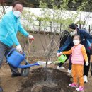 청용정비 이미지