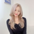 압구정로 이미지