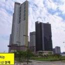 동탄 여울공원 배드민턴장 이미지