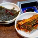 신림황소곱창 - 광산구 수등로 267 | 신림황소곱창