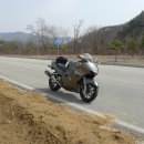 동주산성 이미지