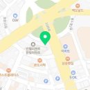 김앤김신경외과의원 이미지