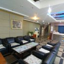 초원리조텔 이미지