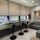 경천애인한의원 이미지