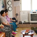 흑석리 경로당 이미지