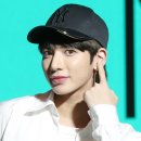 태현스포츠 이미지