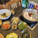 대신기사식당 이미지