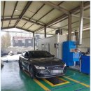 송탄1급자동차공업사 이미지