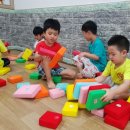 달북초등학교 이미지