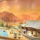 군산테디베어뮤지엄 | (군산)테디베어뮤지엄군산 후기