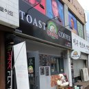 캠토청주충북대점 이미지