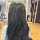 에네뜨미용실
