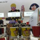리빙스마일 | 2026 리빙디자인페어 방문후기 및 구매 아이템 추천
