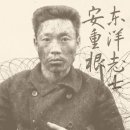 상갈로1 이미지