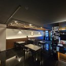 주식회사황제부동산중개법인 이미지