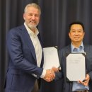 (주)채널헬스케어 이미지