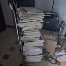 예은시스템(주) | 지각, 책상 정리, 모에병뚜껑, 붕어빵, 강아지 드럼, 일렉, 자몽살구클럽, 돼지두루치기, 육사 선배