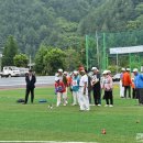 미탄체육공원 이미지