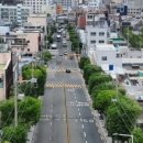유엔로 웹이코노미