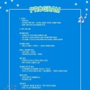 유성구 청소년수련관 1층 이미지