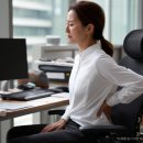 청담한방병원 이미지