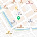 초이스노래연습장 이미지