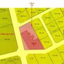 흥창빌딩 이미지