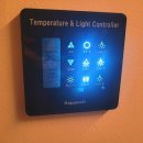 무인텔 휴 이미지